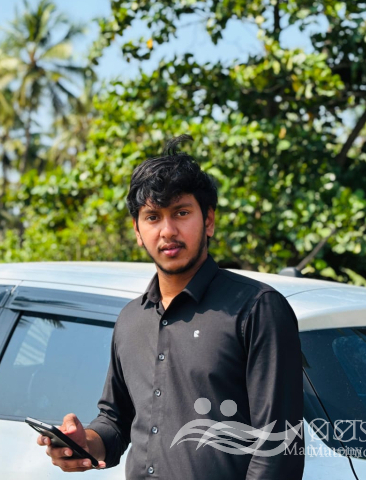 Jahfar